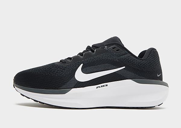 Nike Winflo 11 Black