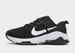 Nike Zoom Bella 6 Black