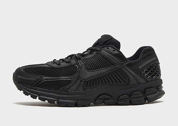 Nike Zoom Vomero 5 Black