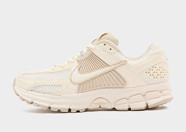 Nike Zoom Vomero 5 Cream