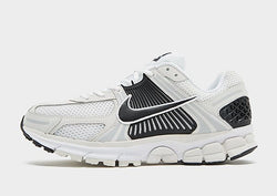 Nike Zoom Vomero 5 White