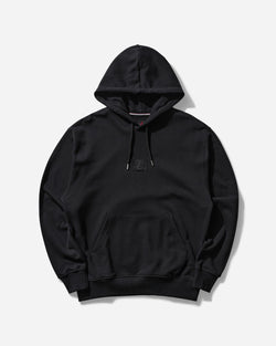 Nike Jordan Men s Air Jordan Wordmark Fleece Pullover Hoodie Black