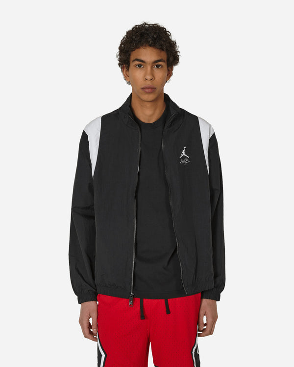 Nike Jordan Essentials Jacket Black