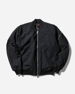 Nike Jordan Men s Renegade Jacket Black