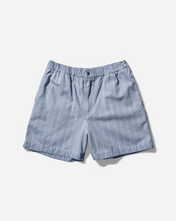 Nike Jordan Men s A Ma Maniére Shorts Light Armony Blue