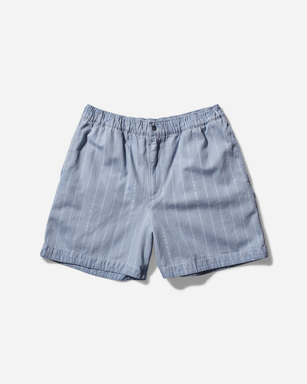 Nike Jordan Men s A Ma Maniére Shorts Light Armony Blue