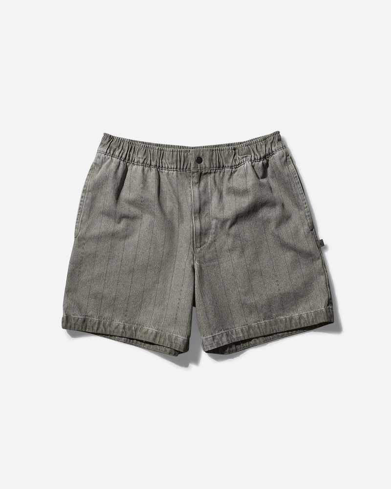 Nike Jordan Men s A Ma Maniére Shorts Flat Pewter