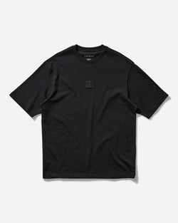 Nike Jordan Men s Air Jordan Flight Essentials 85 T-Shirt Black