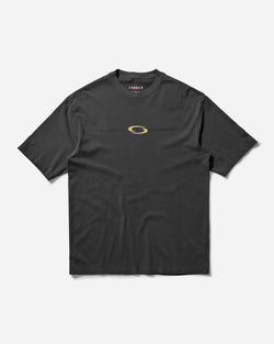 Nike Jordan Men s Travis Scott T-Shirt Dark Smoke Grey