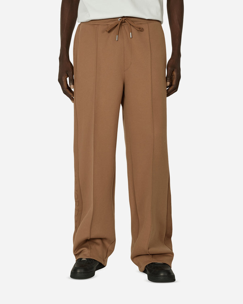 Nike Jordan Air Jordan Sweatpants Archaeo Brown