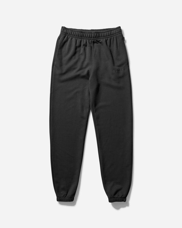 Nike Jordan Men s Wordmark Fleece Pants Black