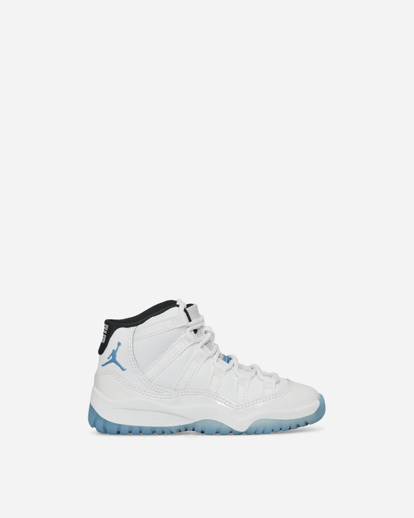 Nike Jordan Air Jordan 11 (PS) Sneakers Legend Blue