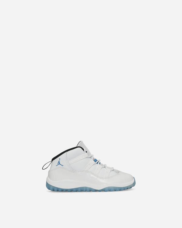 Nike Jordan Air Jordan 11 (TD) Sneakers Legend Blue