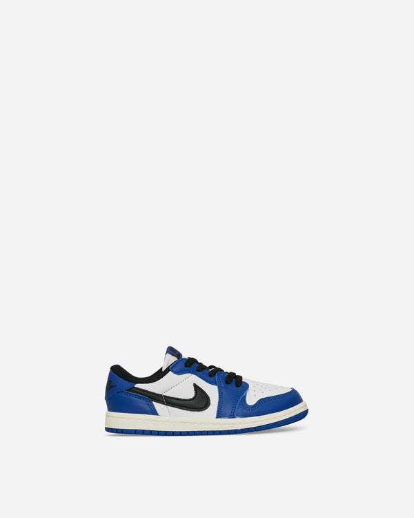 Nike Jordan Air Jordan 1 Low (TD) Sneakers Game Royal