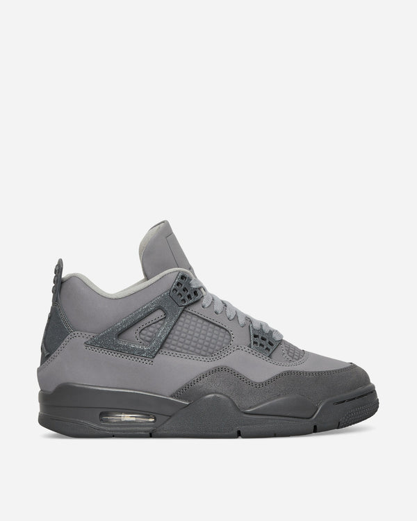 Nike Jordan Air Jordan 4 SE Sneakers Wet Cement