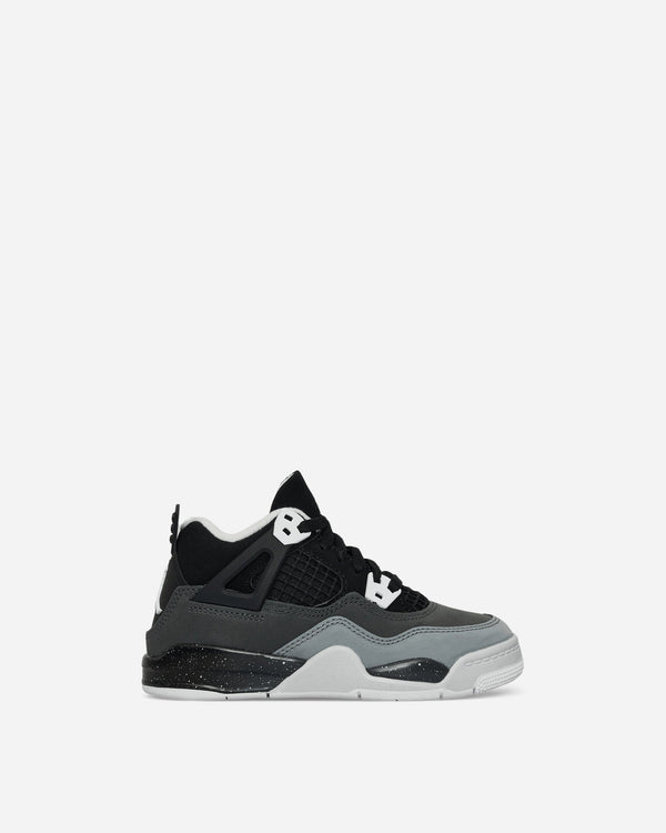 Nike Jordan Air Jordan 4 (PS) Sneakers Fear