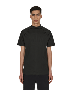 Nike MMW Yoga Top Black