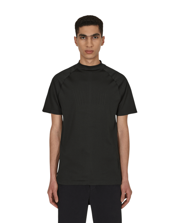 Nike MMW Yoga Top Black