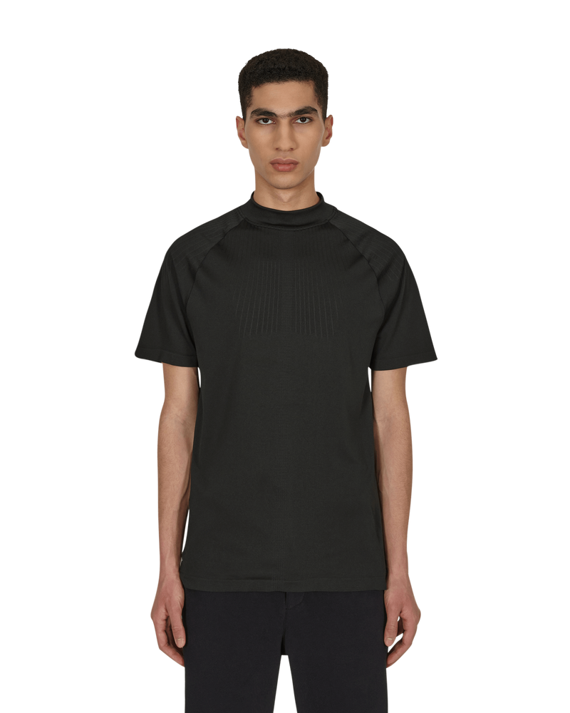 Nike MMW Yoga Top Black