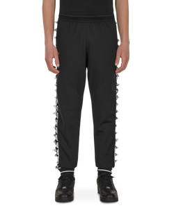 Nike ACRONYM® Knit Pants Black