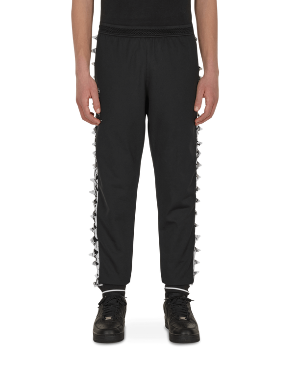 Nike ACRONYM® Knit Pants Black