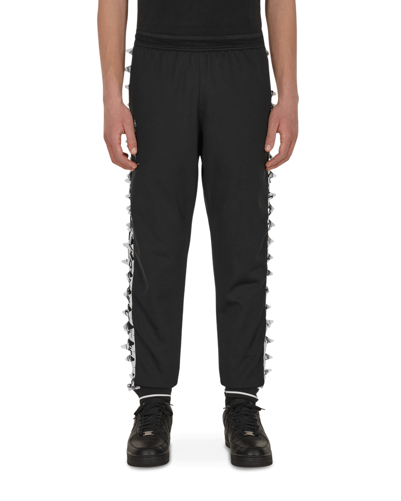 Nike ACRONYM® Knit Pants Black