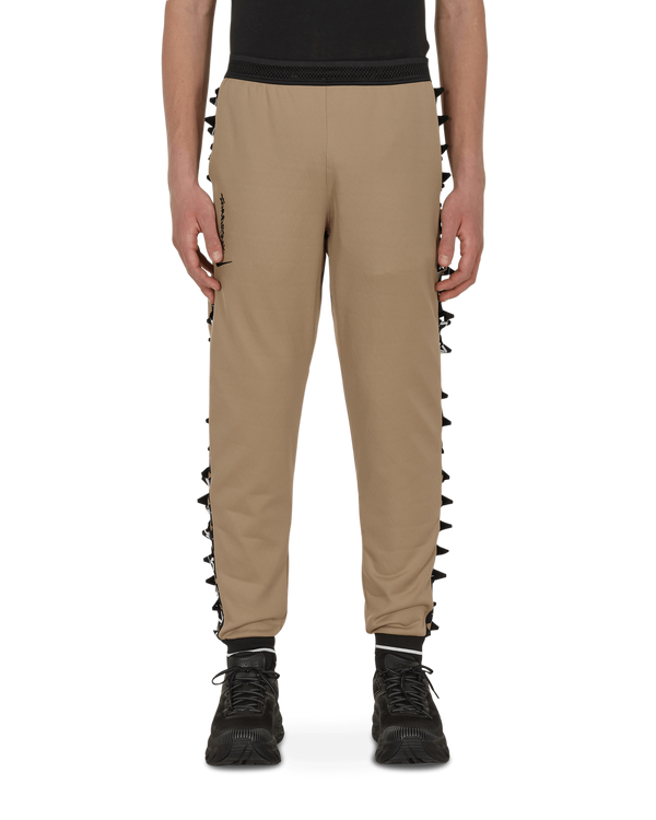 Nike ACRONYM® Knit Pants Brown