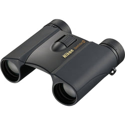 Nikon Sportstar EX 8x25 DCF binoculars