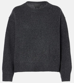 Nili Lotan Haisley wool sweater