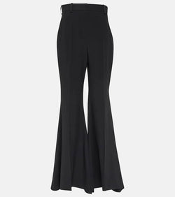 Nina Ricci Flared pants