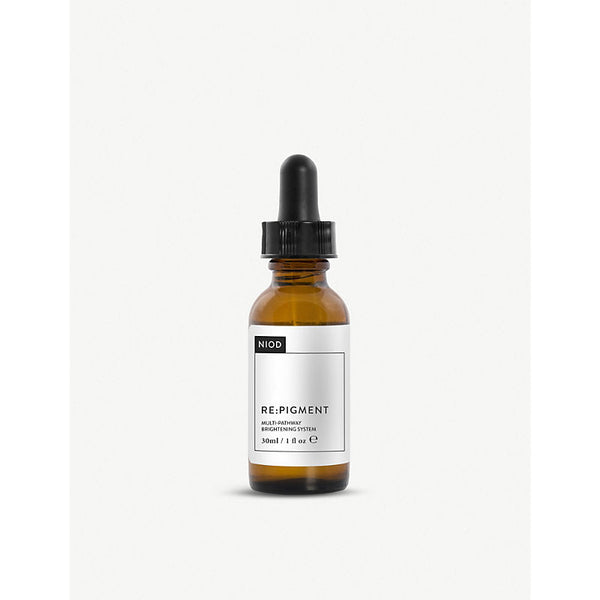 Niod RE: Pigment 30ml