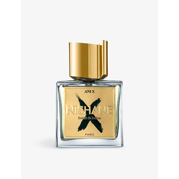 Nishane ANI X extrait de parfum | LYBSTORE