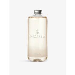 Nissaba Tierra Maya eau de parfum refill 100ml | LYBSTORE