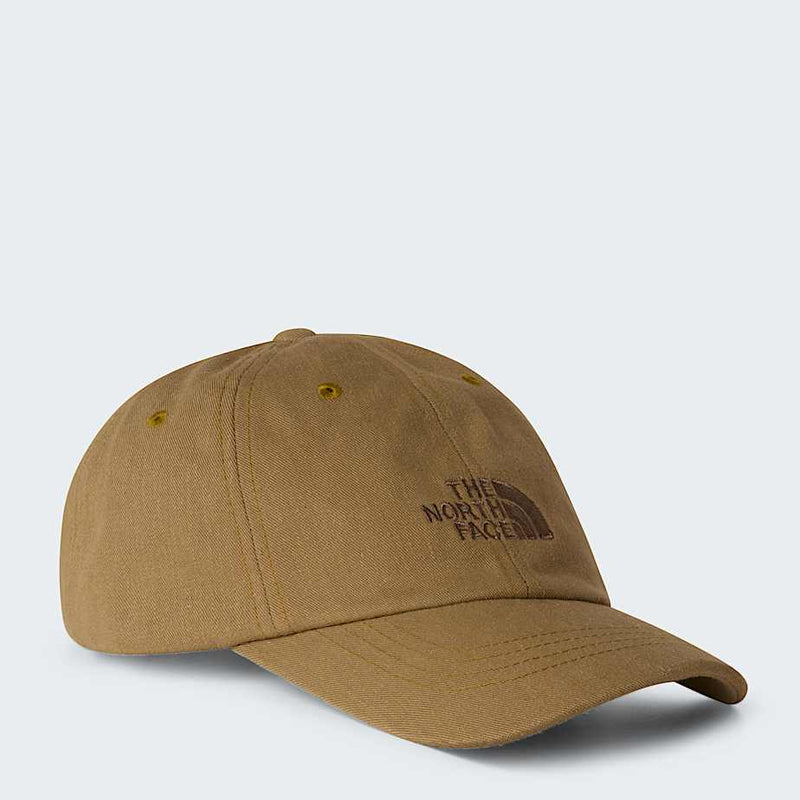The North Face Norm Cap Cedar