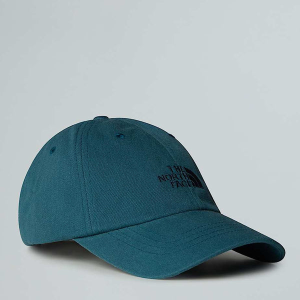 The North Face Norm Cap Space-deep Cypress male