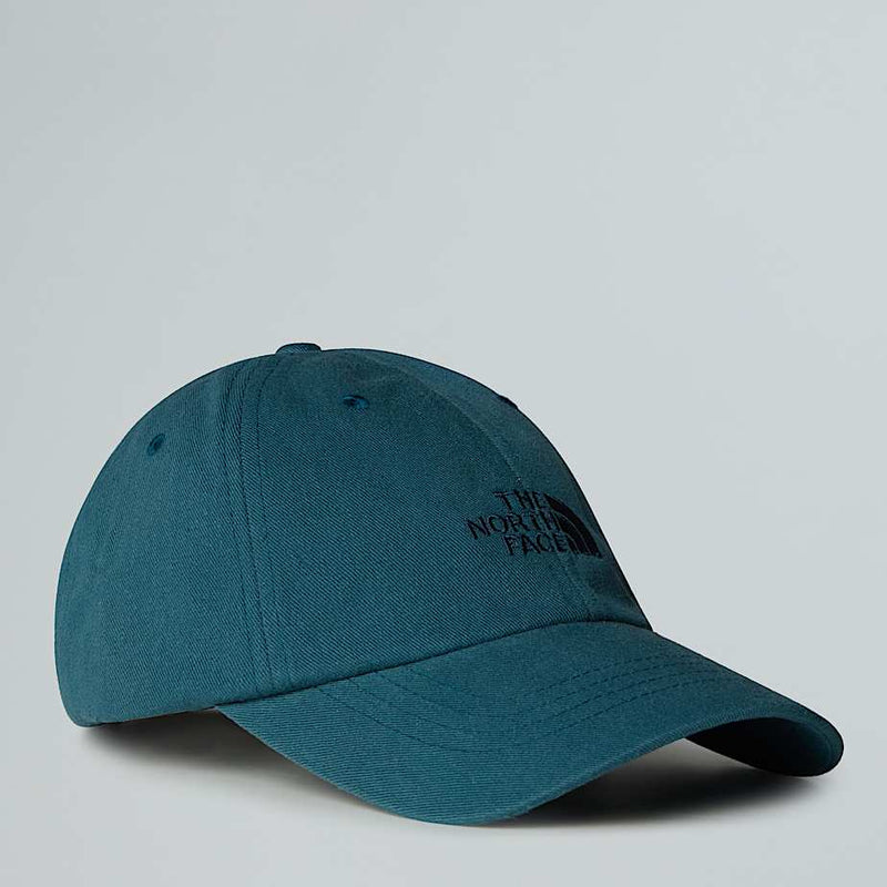 The North Face Norm Cap Space-deep Cypress male