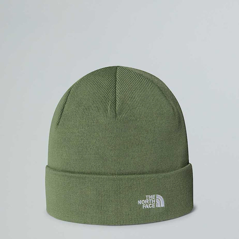 The North Face Norm Shallow Beanie