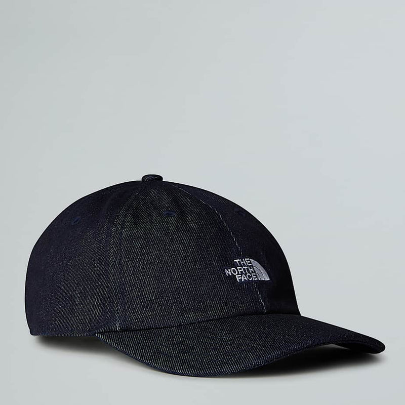 The North Face Norm Special-edition Cap Denim male