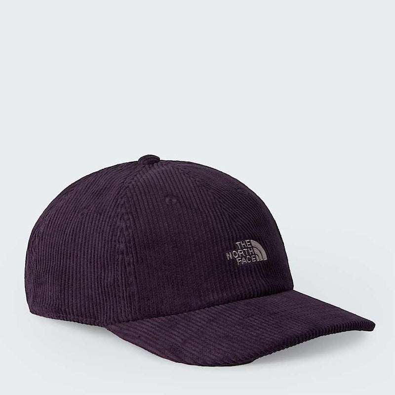 The North Face Norm Special edition Cap Endless Dusk corduroy