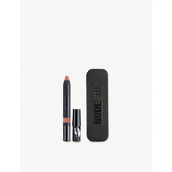 Nudestix Gel Colour Lip + Cheek Balm 2.8g