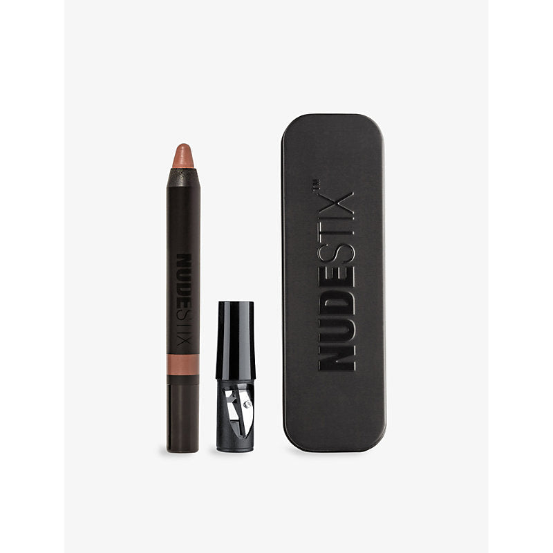 Nudestix Intense Matte lip + cheek pencil 1.41g