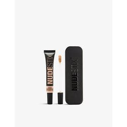 Nudestix NUDEFIX cream concealer 10ml