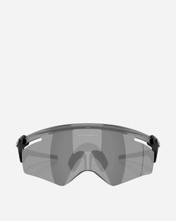 Oakley QNTM Kato Sunglasses Matte Black / Prizm Black