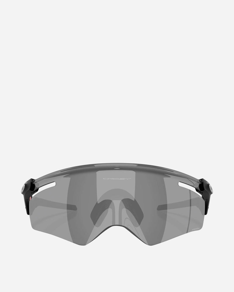 Oakley QNTM Kato Sunglasses Matte Black / Prizm Black