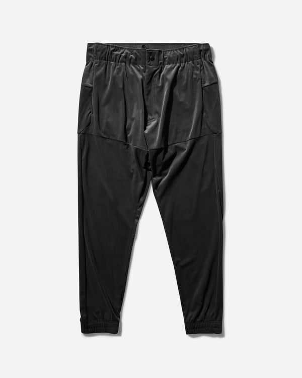 Men s F.G.L. Axis FL Pants 1.7 Phantom