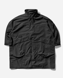 Oakley Men s F.G.L. 3L Rifined Coat 1.7 Phantom