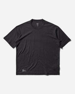 Oakley Men s F.G.L. Tactical T-Shirt 4.0 Phantom