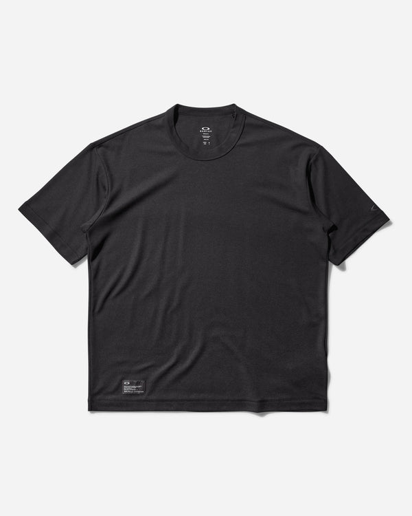 Men s F.G.L. Tactical T-Shirt 4.0 Phantom