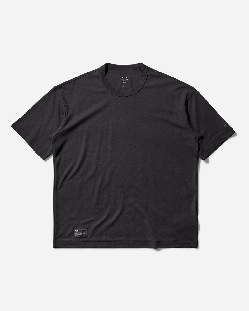 Oakley Men s F.G.L. Tactical T-Shirt 4.0 Phantom