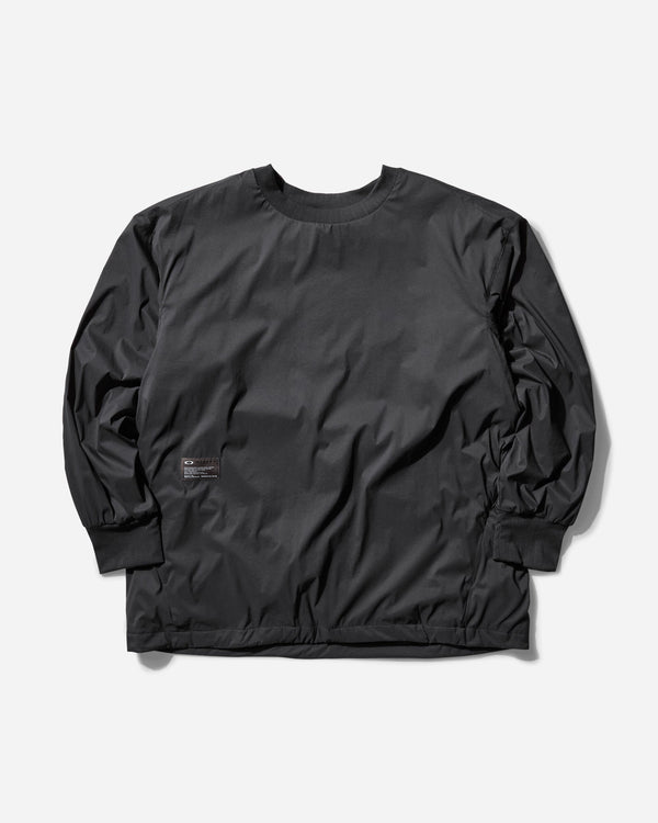 Men s F.G.L. Fall Out Pullover 1.7 Phantom